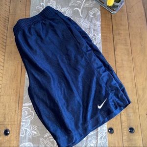 Nike - Shorts - XL